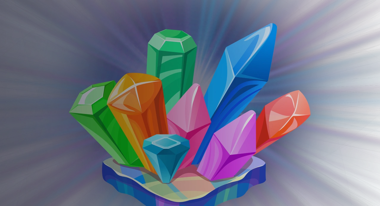 Second Deposit Bonus