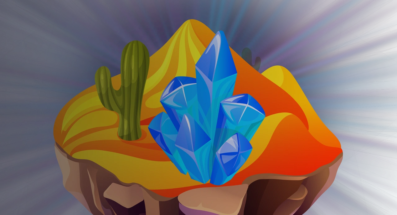 Third Deposit Bonus